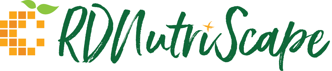NutriScape.NET