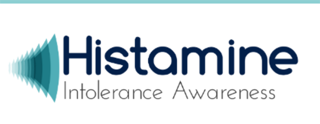 histamine intolerance awareness