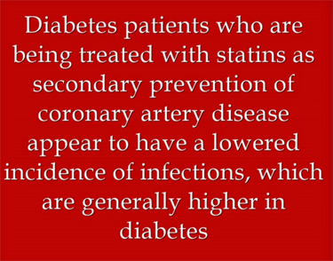 statins-reduce-infection