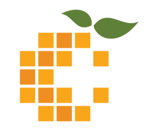 NutriScape Logo